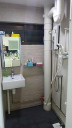 Blk 27 New Upper Changi Road (Bedok), HDB 3 Rooms #91789482